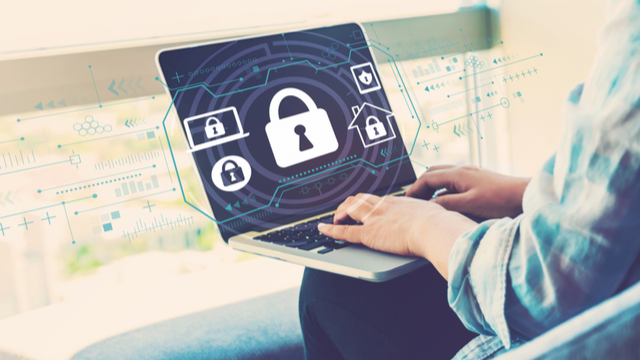 NRIセキュア、認証情報等を安全に管理する「HashiCorp Vault」の取り扱いを開始