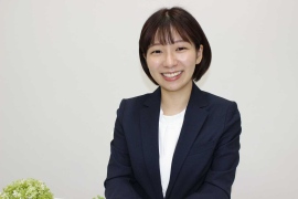 eラーニング「日本語能力試験(JLPT)対策 N3コース」フランス語字幕版をUdemyで提供開始 eラーニング「日本語能力試験(JLPT)対策 N3コース」フランス語字幕版をUdemyで提供開始