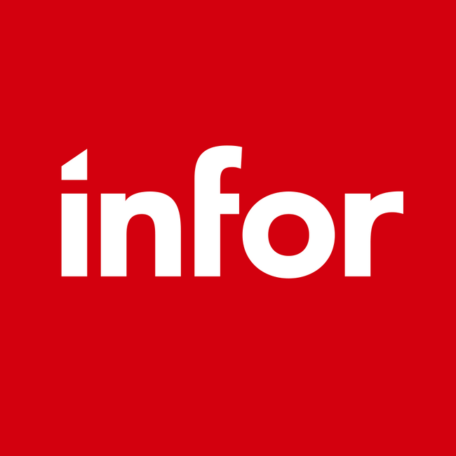 インフォアがAcumenとAlbaneroを買収