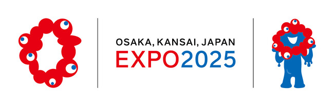 SPACECOOL株式会社が2025年日本国際博覧会に会場整備参加および運営参加サプライヤーとして協賛