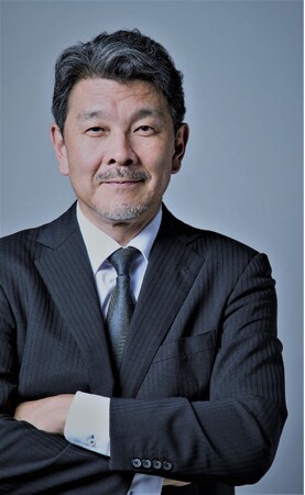 奈良の工芸を次代につなぐ「若手工芸作家経営力強化事業(Nara Crafts' Cross Project )」始動!