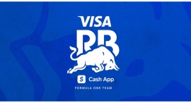 RB | VISA CASH APP RB F1 チーム Tシャツと角田裕毅 ファン Tシャツが入荷しました。 RB | VISA CASH APP RB F1 チーム Tシャツと角田裕毅 ファン Tシャツが入荷しました。