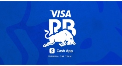 RB | VISA CASH APP RB F1 チーム Tシャツと角田裕毅 ファン Tシャツが入荷しました。