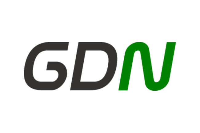「GDN イノベーション人材育成研修」第5期が始動 ～生成AIやローコードツール利用も加え、プログラムをアップデート～