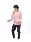 門田樹監督 門田樹監督