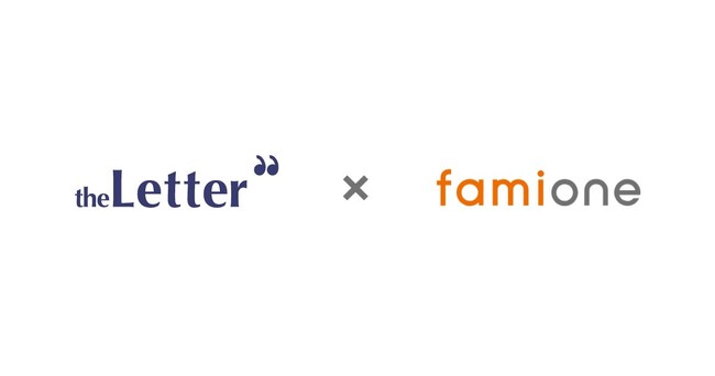 個人ブランド向けメディアプラットフォーム「theLetter」執筆者の重見先生・やっきー先生とファミワン専門家が、性教育イベントについて対談