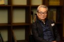 スタイリスト:髙橋正史 ヘアメイク:遠山美和子 スタイリスト:髙橋正史 ヘアメイク:遠山美和子