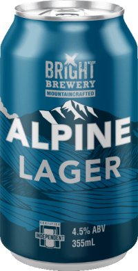 ワイン・食品輸入商社のアプレヴ・トレーディングがオーストラリアのプレミアムクラフトビール3種を8/27に発売