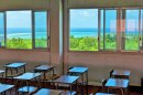 教室写真