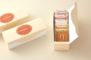 ギフトセット(5個入り) ギフトセット(5個入り)