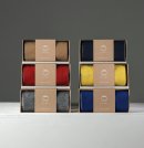 ちくちくしないマフラー(無地) ちくちくしないマフラー(無地)