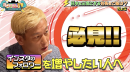 Instagramフォロワーを増やしたい方必見