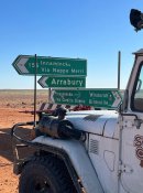 サムライツアーズオーストラリア3 サムライツアーズオーストラリア3