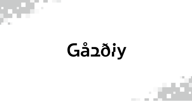 Gaudiy、LLMアプリ開発の評価補助ライブラリ「LangSmith Evaluation Helper」をOSSとして公開