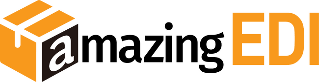 【新バージョン】アマゾン取引企業向けEDIシステム「amazingEDI」提供開始