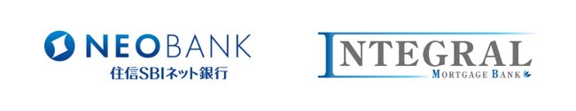 住信SBIネット銀行、インテグラルモーゲージバンク株式会社と銀行代理業委託契約を締結～相模大野に店舗を新規オープン～