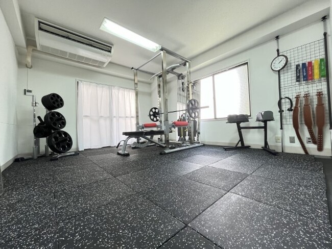 直営30店舗目となるパーソナルジム『MIYAZAKI GYM神楽坂店』が神楽坂・飯田橋エリアにオープン！
