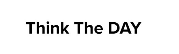 再春館製薬所、紗栄子さんが運営する一般社団法人「Think The DAY」と連携した支援活動開始