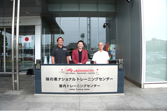 エッグフォワード、日本バスケットボール協会をはじめとしたスポーツ組織変革支援事業を開始