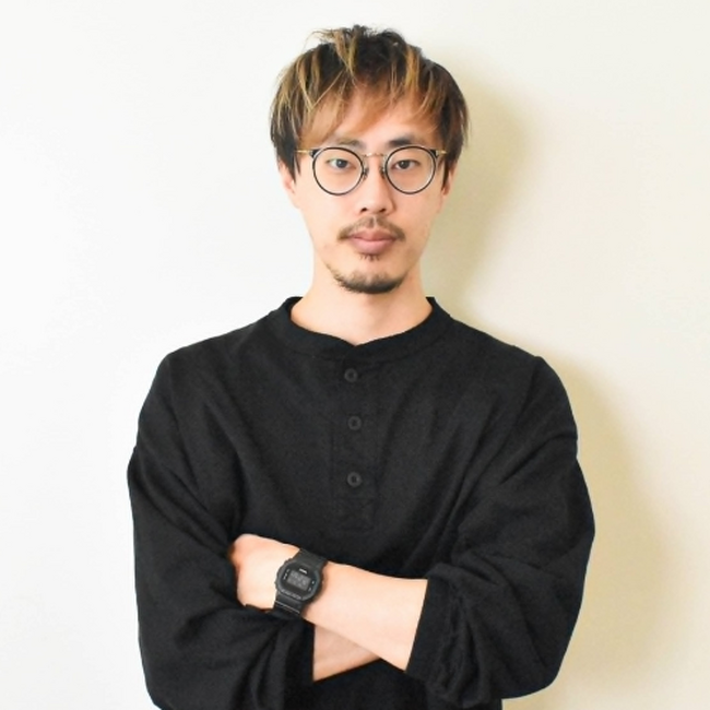 ニューピークス、7/24(水) 12時より実態インタビューウェビナー「なぜ、PLAN-Bはカンファレンスを開催するのか？」を開催