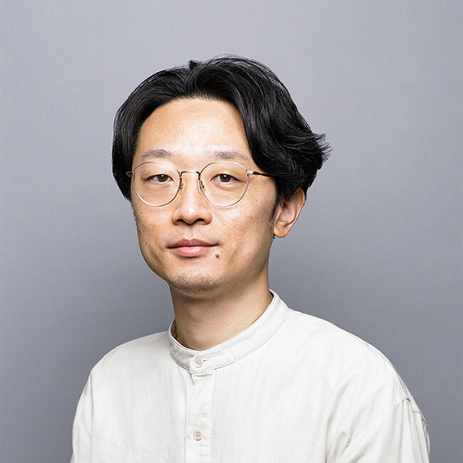 「田舎暮らしを気軽に体験したい方必見！」