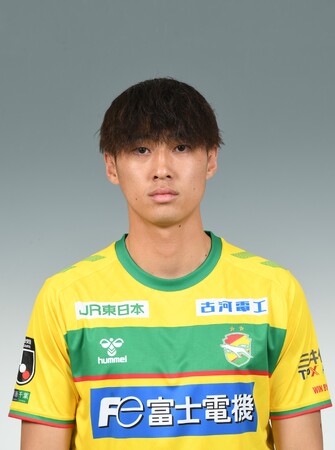 佐久間 太一 選手の怪我について