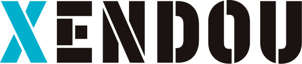 【株式会社XENDOU】2024年度採用ページ第3弾を8月7日まで公開！高還元SES企業としての実績の全貌を開示します！