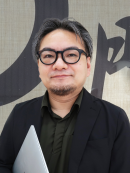 竹林 暁 竹林 暁