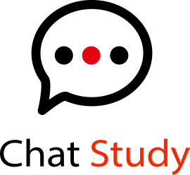 ChatStudy ChatStudy