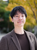 寺本 大輝 寺本 大輝