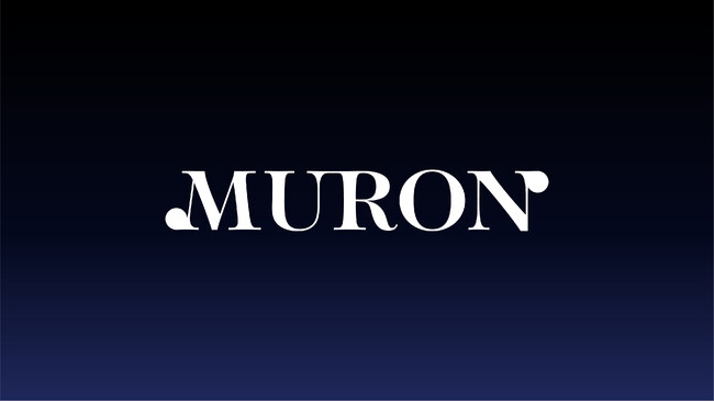 サステナブルマテリアルブランド『ＭＵＲＯＮ』を、モリトアパレル株式会社がローンチ。日本国内で回収された廃漁網を100%使用して作られた『ＭＵＲＯＮフィラメント』を販売開始します。