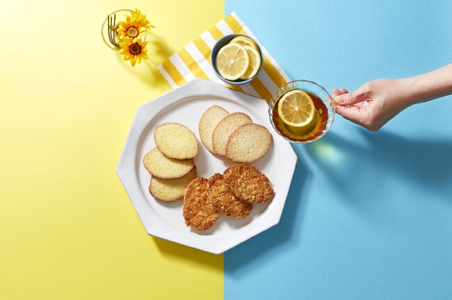 お盆に向けた帰省土産に夏限定商品も登場！～東京ラスクのおすすめギフト商品をご紹介～