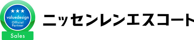 北海道で28,000店舗の加盟店を有する信販会社ニッセンレンエスコートとバリューデザインが「ふるまちPay」でのオフィシャルパートナー契約を締結