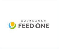 【あおぞら銀行】 SDGs取組企業へのインタビュー 「with Blue」