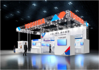【東芝インフラシステムズ】下水道展’24東京への出展について