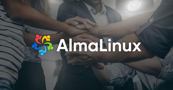 サイバートラストがAlmaLinuxのSBOMを活用しサイバー攻撃対策を強化