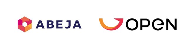 ABEJA、オープン社が提供するバックオフィス効率化ツール「RoboRobo」にABEJA LLM Seriesを活用