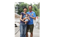 「子どもが、親を選ぶ」という胎内記憶をモチーフに、命を見つめる4組の夫婦の姿を描いた感動作!魂が号泣するドキュメンタリー映画『うまれる』上映会が8月4日開催 「子どもが、親を選ぶ」という胎内記憶をモチーフに、命を見つめる4組の夫婦の姿を描いた感動作!魂が号泣するドキュメンタリー映画『うまれる』上映会が8月4日開催