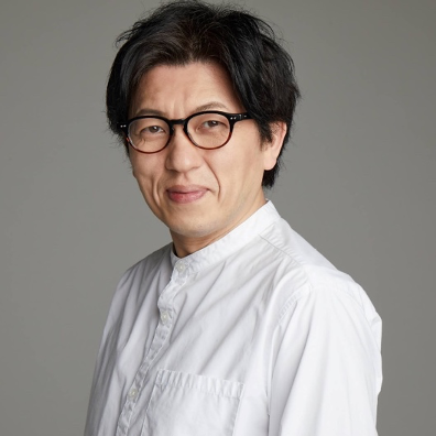 アートとテクノロジーで未来のまちづくりを切り拓くプロデューサー杉山央氏がソルト・グループの社外取締役に就任