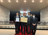 海上・港湾・航空技術研究所の研究チームが 『令和６年「海の日」海事関係功労者国土交通大臣表彰』を受賞