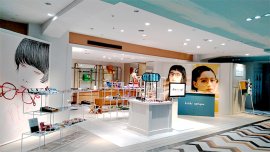 店舗外観 店舗外観