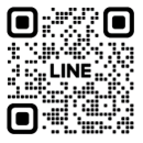 まねびば公式LINE