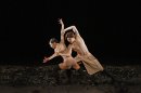 Malasangre(マラサングレ) 撮影:田中 聡(テス大阪) Malasangre(マラサングレ) 撮影:田中 聡(テス大阪)
