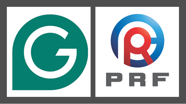 Puzzle Ring Factory : Grammarly社とのリセラー契約を締結