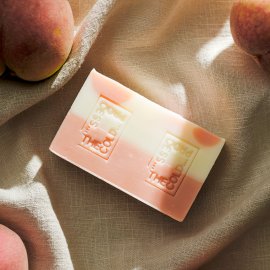 日焼けした肌にこそ保湿ケア 日焼けした肌にこそ保湿ケア