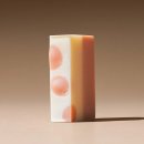 140gと大きく溶け崩れしにくい 140gと大きく溶け崩れしにくい