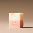 お試し用にハーフサイズ(70g) お試し用にハーフサイズ(70g)