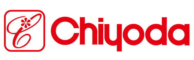 株式会社チヨダ、「au PAY マーケット」に「SHOE PLAZA au PAY マーケット店」をオープン！1億超のPonta会員の新規ファン獲得に向けて新たな挑戦！