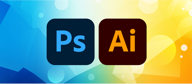 アドビ、Adobe IllustratorとAdobe Photoshopの強力な新機能を発表　クリエイティブプロフェッショナルに新たなデザインの可能性を提供