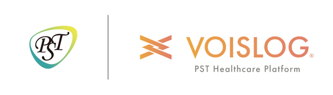 PST株式会社、音声バイオマーカー技術を活用した新プラットフォーム「VOISLOG(R)」を企業向けにリリース